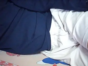 Stripchat Live Sex of Kunbet