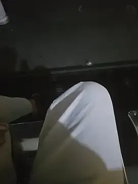 Stripchat Live Sex Cam of Kunbet