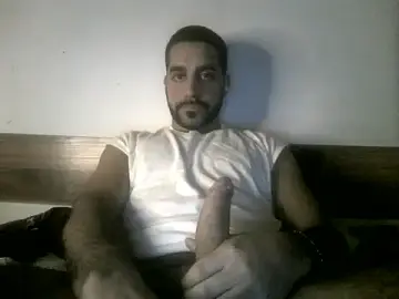 Stripchat Watch Live Sex Cams of andersonpaak