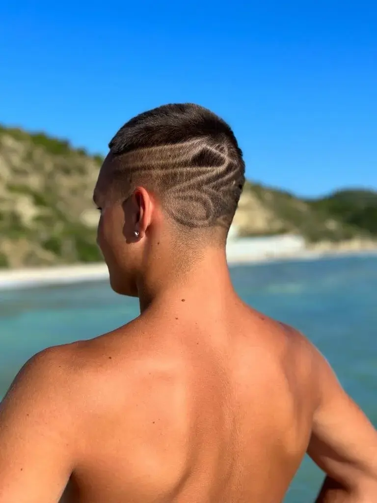 ermanzo12