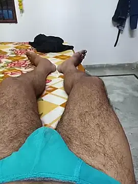 Stripchat Live Sex Cam of punjabimunda28
