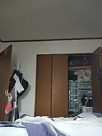 Stripchat Best live sex cam show of 07YUKIO