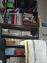 Stripchat Live Sex of 07YUKIO