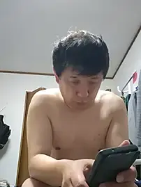 Stripchat Free Live Porn of 07YUKIO