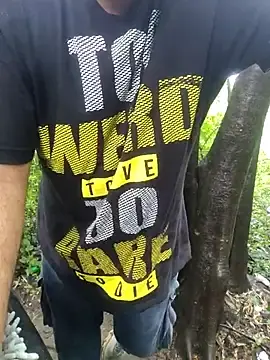 Stripchat Sex Cam of Kaalkoot