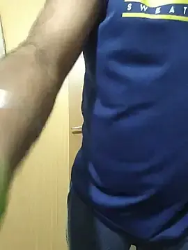 Stripchat Best live sex cam show of Kaalkoot