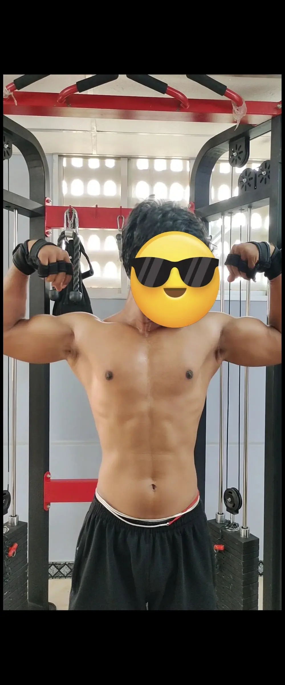 _Tamil_Raj_