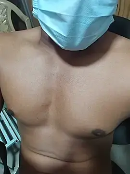 Stripchat Private Sex Chat of _Tamil_Raj_