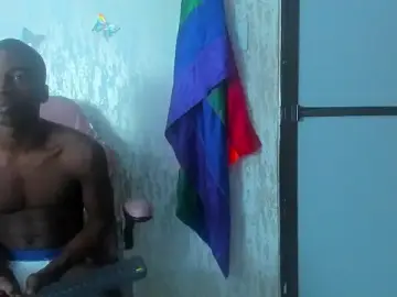 Stripchat Watch Live Sex Cams of elio_x