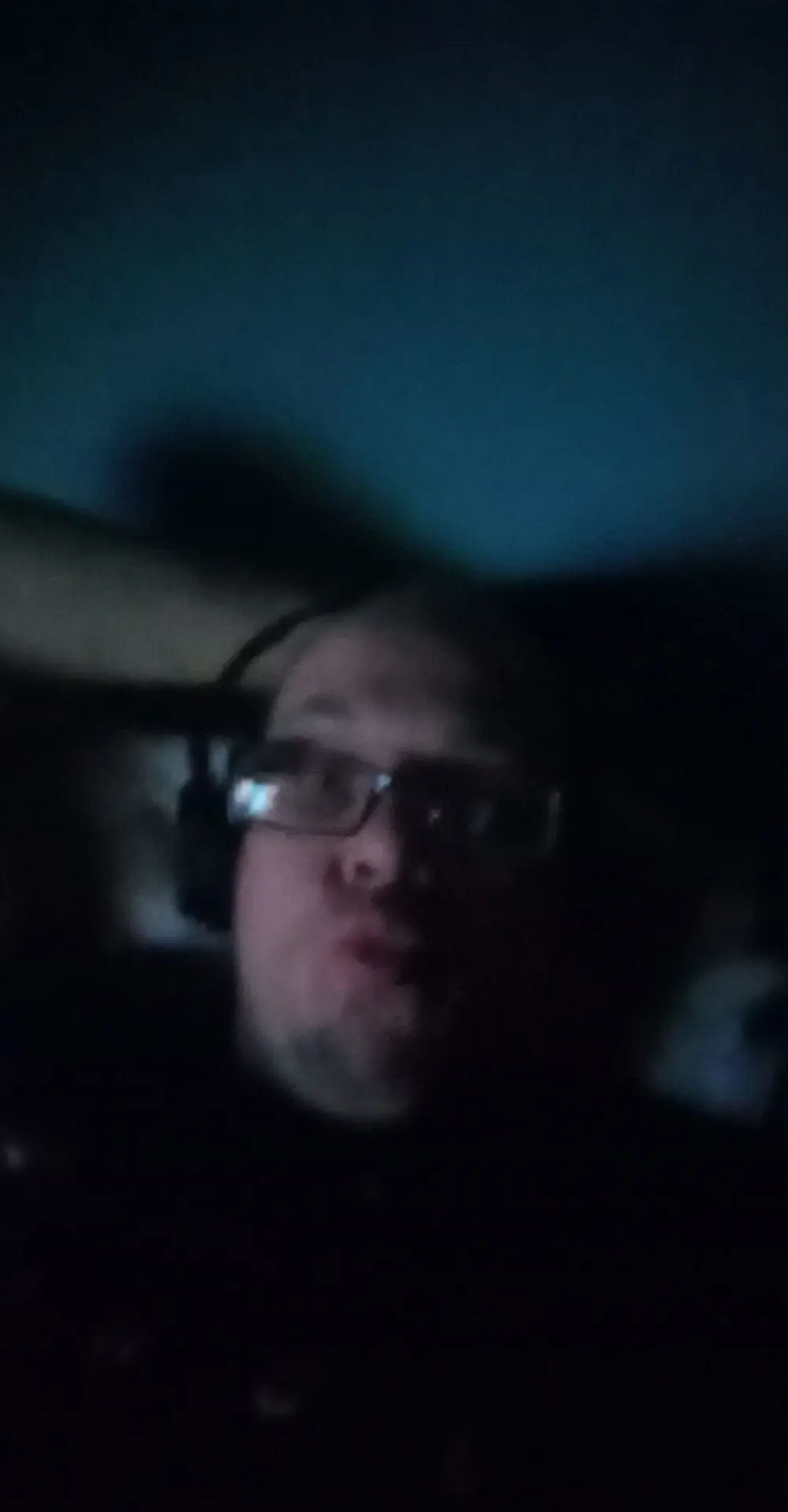tomeksex1x