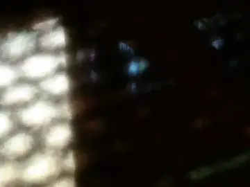 Stripchat Live Porn of Gigadickman