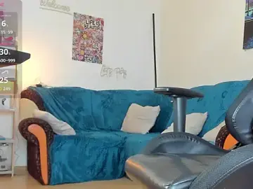 Stripchat Sex Chat of marioslim