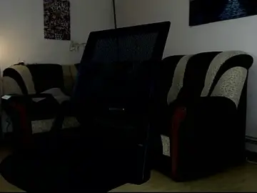Stripchat Free Live Porn of marioslim