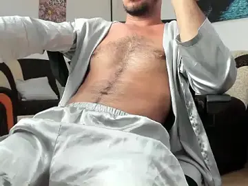 Stripchat Free Porn Cam of marioslim