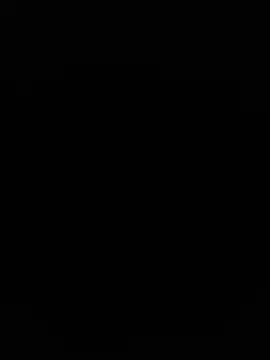 Stripchat Nude Webcam of younggblackkCOCK19