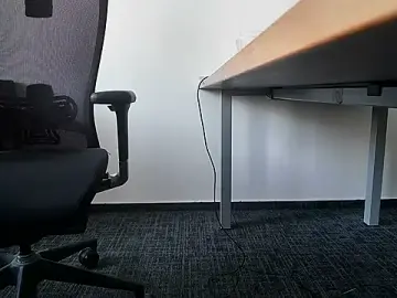 Stripchat Free Live Porn of 69bezfleku