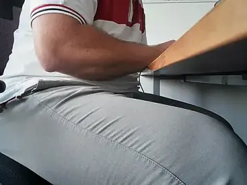 Stripchat Private Sex Chat of 69bezfleku
