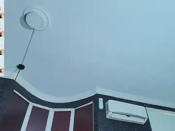 Stripchat Live Porn of AlexLenox_