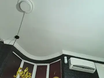 Stripchat Best live sex cam show of AlexLenox_