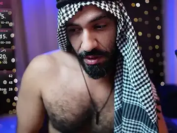 Stripchat Watch Live Sex Cams of Steffan55