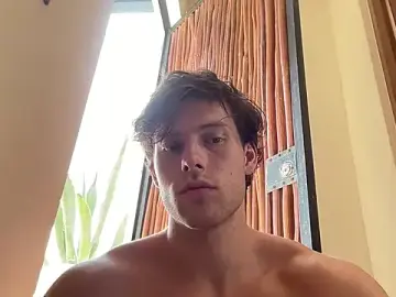 Stripchat Adult Webcam of alex_islivee