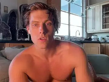 Stripchat Best live sex cam show of alex_islivee