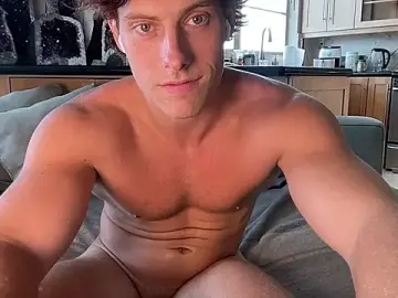 Stripchat Sex Chat of alex_islivee