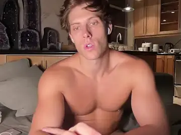 Stripchat Free Live Porn of alex_islivee
