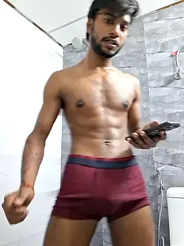 Stripchat Watch Live Sex Cams of rohit_punjab