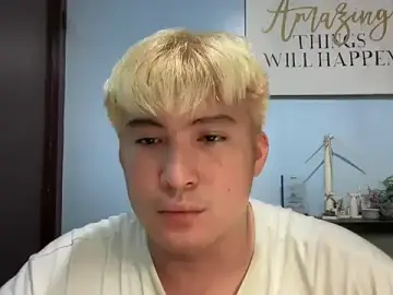 Stripchat Adult Video Chat of Kingdirtyfog