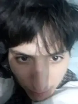 Stripchat Live Sex of Userknowarg