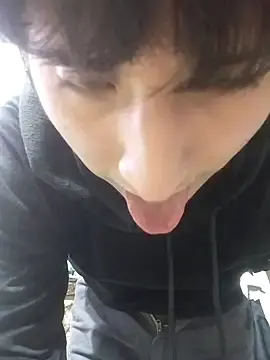 Stripchat Sex Cam of Userknowarg