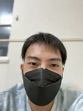 Stripchat Best Webcam of amaru1112