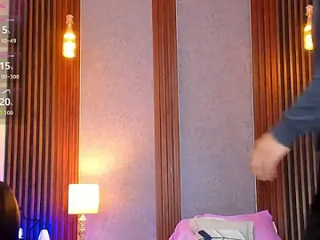 Stripchat Live Porn of luciano_vitale