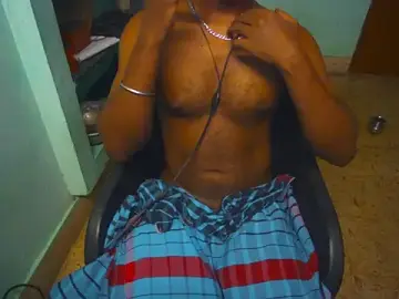 Stripchat Adult Video Chat of Tamil_KDD