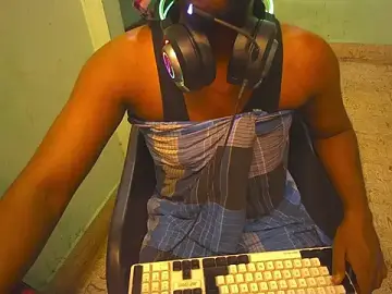 Stripchat Live Porn of Tamil_KDD