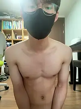 Stripchat Free Live Porn of jaji9076
