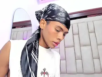 Stripchat Live Porn of Cuteboyhenrik_os
