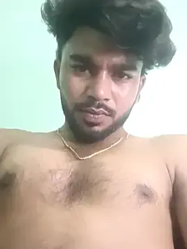 Stripchat Watch Live Sex Cams of Hotraj24