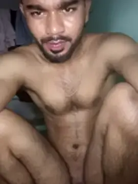 Stripchat Adult Webcam of Hotraj24