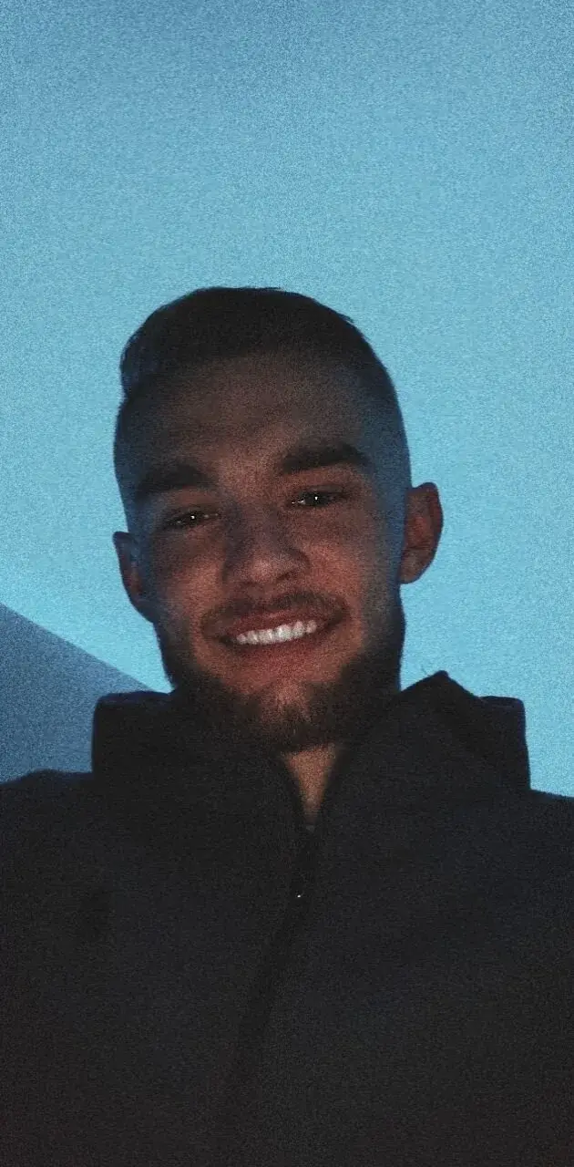 Benjamiinlt