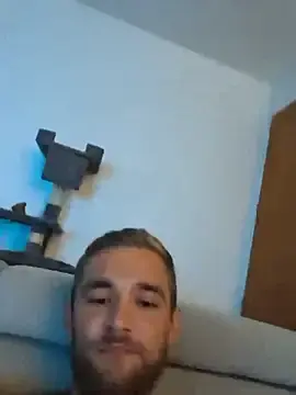 Stripchat Watch Live Sex Cams of Benjamiinlt