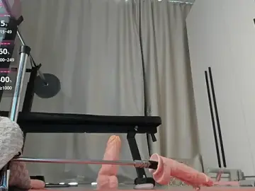 Stripchat Private Sex Chat of dreamon007007007