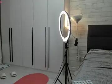 Stripchat Free Live Porn of dreamon007007007