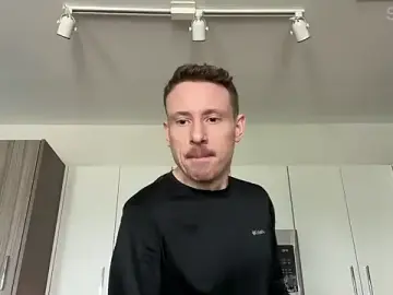 Stripchat Private Sex Chat of seb_tv
