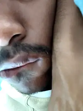 Stripchat Live Sex Cam of theboyas