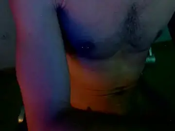 Stripchat Best Webcam of topdomcloud36
