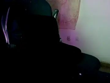Stripchat Sex Cam of topdomcloud36
