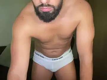 Stripchat Free Porn Cam of Rob_fab