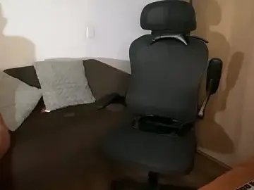 Stripchat Best live sex cam show of Rob_fab